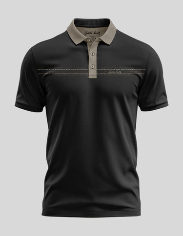 Navigator Polo Golf Polo Greater Half S